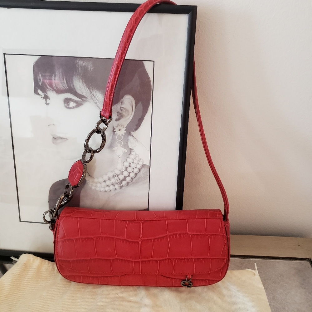Escada Handbag